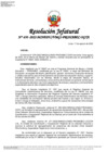 Vista preliminar de documento RJ n.° 450-2022-MINEDU-VMGI-PRONABEC-OGTA.pdf