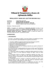 Vista preliminar de documento Resolución Nº 000054-2021-JUS-TTAIP-SEGUNDA SALA.pdf