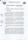 Vista preliminar de documento RG-054-2022-MDY-ALC-GM.pdf