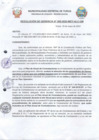 Vista preliminar de documento RG-055-2022-MDY-ALC-GM.pdf