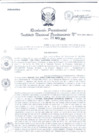 Vista preliminar de documento ResPre-314-2004-INPEP.pdf