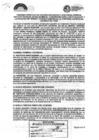 Vista preliminar de documento Convenio Específico de Cooperación Docente Asistencial entre el Instituto Nacional de Salud Mental "Honorio Delgado - Hideyo Noguchi" y la >Facultad de Letras y Ciencias Humanas de la Pontificia Universidad Católica del Perú 