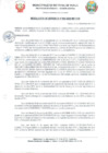 Vista preliminar de documento RG-063-2020-MDY- GM.pdf