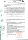 Vista preliminar de documento RESOLUCION DE ALCALDIA Nº 160-2022-MDAV-ALC.PDF