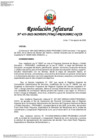 Vista preliminar de documento RJ n.° 453-2022-MINEDU-VMGI-PRONABEC-OGTA.pdf