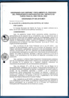 Vista preliminar de documento ORDENANZAS-005-2019-MDY.pdf