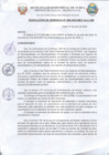 Vista preliminar de documento RG-060-2022-MDY-ALC-GM.pdf