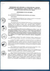 Vista preliminar de documento ORDENANZAS-007-2019-MDY.pdf