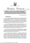 Vista preliminar de documento RD 144-2022-MINEM-DGE