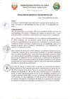 Vista preliminar de documento RG-066-2020-MDY-ALC-GM.pdf