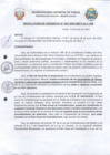 Vista preliminar de documento RG-061-2022-MDY-ALC-GM.pdf