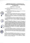 Vista preliminar de documento ORDENANZAS-008-2019-MDY.pdf