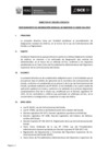 Vista preliminar de documento Directiva N° 018-2017-OSCE/CD