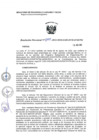 Vista preliminar de documento R.D. 108-2022-MIDAGRI-PSI.pdf