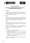 Vista preliminar de documento Directiva N° 014-2017-OSCE/CD