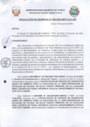 Vista preliminar de documento RG-062-2022-MDY-ALC-GM.pdf