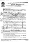 Vista preliminar de documento Resolucion de Alcaldia N 156-2019-ALC