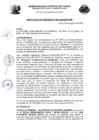 Vista preliminar de documento RG-067-2020-MDY-GM.pdf