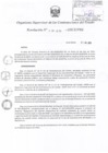 Vista preliminar de documento Directiva N°025-2016-OSCE/CD Versión N°1 (Aprobada con Resolución N° 276-2020-OSCE/PRE)