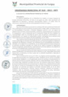 Vista preliminar de documento ORD0018-2022