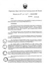 Vista preliminar de documento Directiva N° 002-2018-OSCE/CD