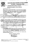 Vista preliminar de documento Resolucion de Alcaldia N 159-2019-ALC