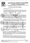 Vista preliminar de documento Resolucion de Alcaldia N 163-2019-ALC