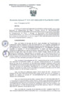 Vista preliminar de documento R.J. 121-2022-MIDAGRI-PSI-UGIRD.pdf