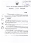 Vista preliminar de documento Directiva N° 024-2016-OSCE/CD