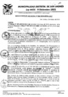 Vista preliminar de documento Resolucion de Alcaldia N 167-2019-ALC