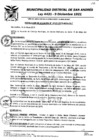 Vista preliminar de documento Resolucion de Alcaldia N 169-2019-ALC