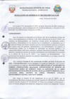 Vista preliminar de documento RG-063-2022-MDY-ALC-GM.pdf