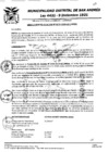 Vista preliminar de documento Resolucion de Alcaldia N 170-2019-ALC