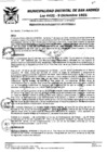 Vista preliminar de documento Resolucion de Alcaldia N 171-2019-ALC