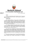 Vista preliminar de documento RJ n.° 456-2022-MINEDU-VMGI-PRONABEC-OGTA.pdf