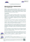 Vista preliminar de documento RJ-2830-2022-JN.pdf