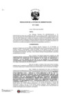 Vista preliminar de documento ROA 017-2022-OA.pdf