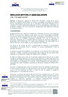 Vista preliminar de documento RJ-2835-2022-JN.pdf