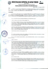 Vista preliminar de documento RESOLUCION DE ALCALDIA Nº 161-2022-MDAV-ALC.PDF