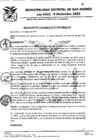 Vista preliminar de documento Resolucion de Alcaldia N 177-2019-ALC