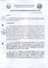 Vista preliminar de documento RG-064-2022-MDY-ALC-GM.pdf