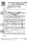 Vista preliminar de documento Resolucion de Alcaldia N 178-2019-ALC