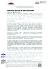 Vista preliminar de documento RJ-2841-2022-JN.pdf