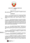 Vista preliminar de documento ROA 0029-2022-OA.pdf