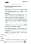 Vista preliminar de documento RJ-2842-2022-JN.pdf