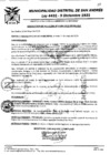 Vista preliminar de documento Resolucion de Alcaldia N 180-2019-ALC