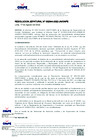 Vista preliminar de documento RJ-2844-2022-JN.pdf