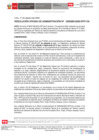 Vista preliminar de documento RESOLUCIÓN OFICINA DE ADMINISTRACIÓN-000260-2022-OA.pdf