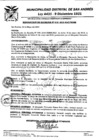 Vista preliminar de documento Resolucion de Alcaldia N 181-2019-ALC