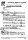 Vista preliminar de documento Resolucion de Alcaldia N 182-2019-ALC